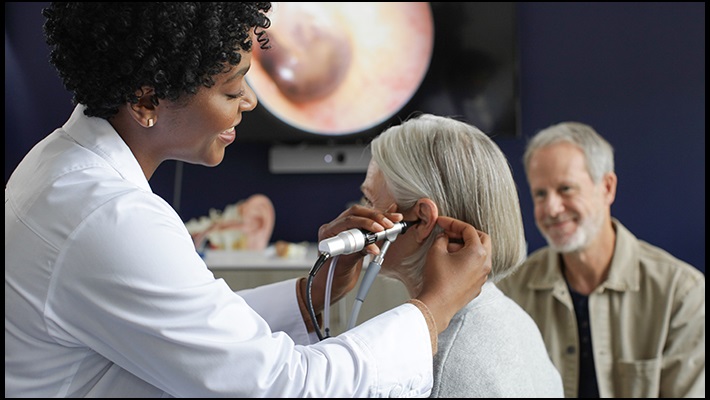 can-earwax-cause-hearing-loss